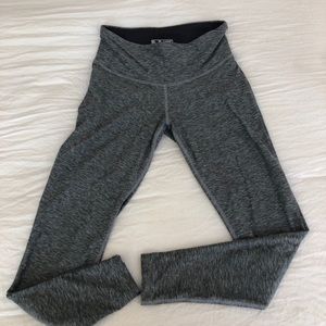 New Balance athletic leggings